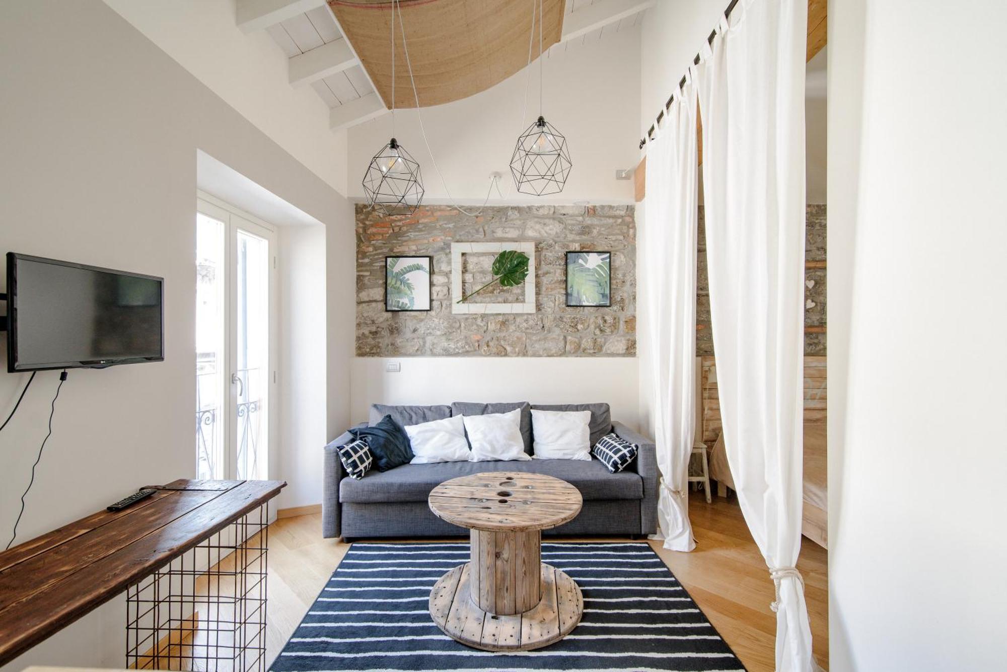 Gem Of The Lake - Luxury Apartment Como Old Town Esterno foto