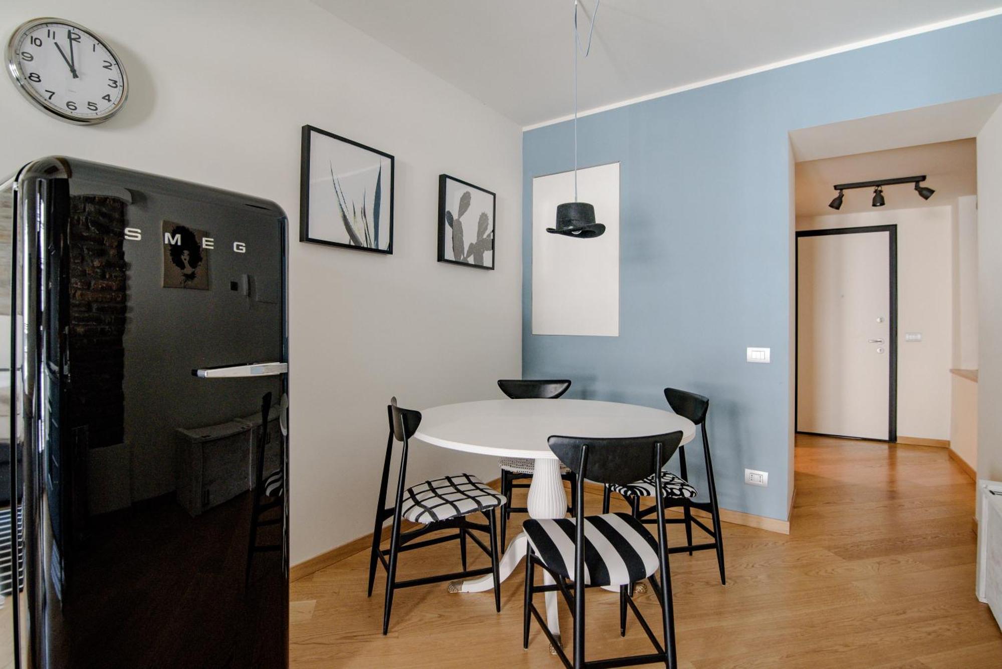 Gem Of The Lake - Luxury Apartment Como Old Town Esterno foto