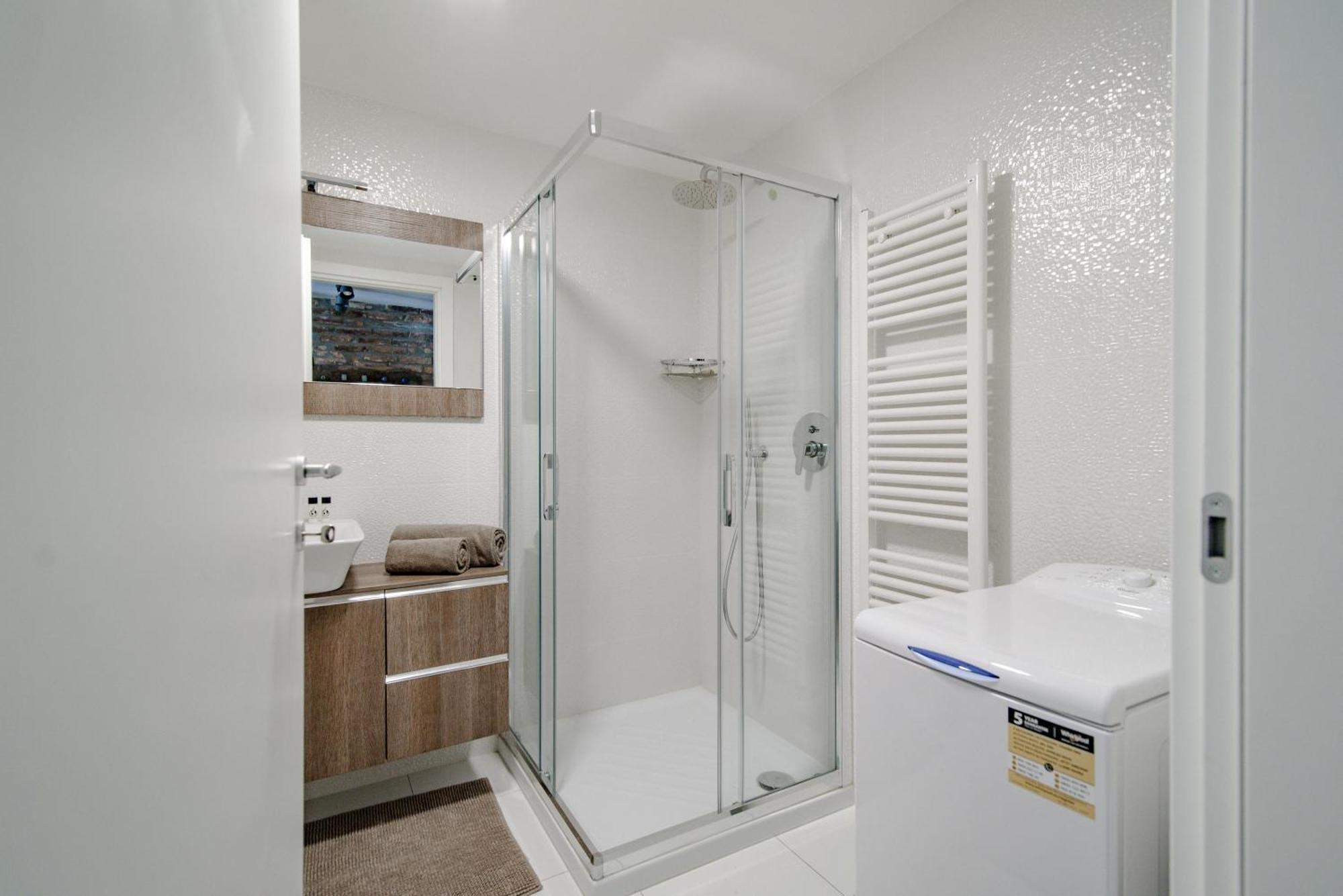 Gem Of The Lake - Luxury Apartment Como Old Town Esterno foto