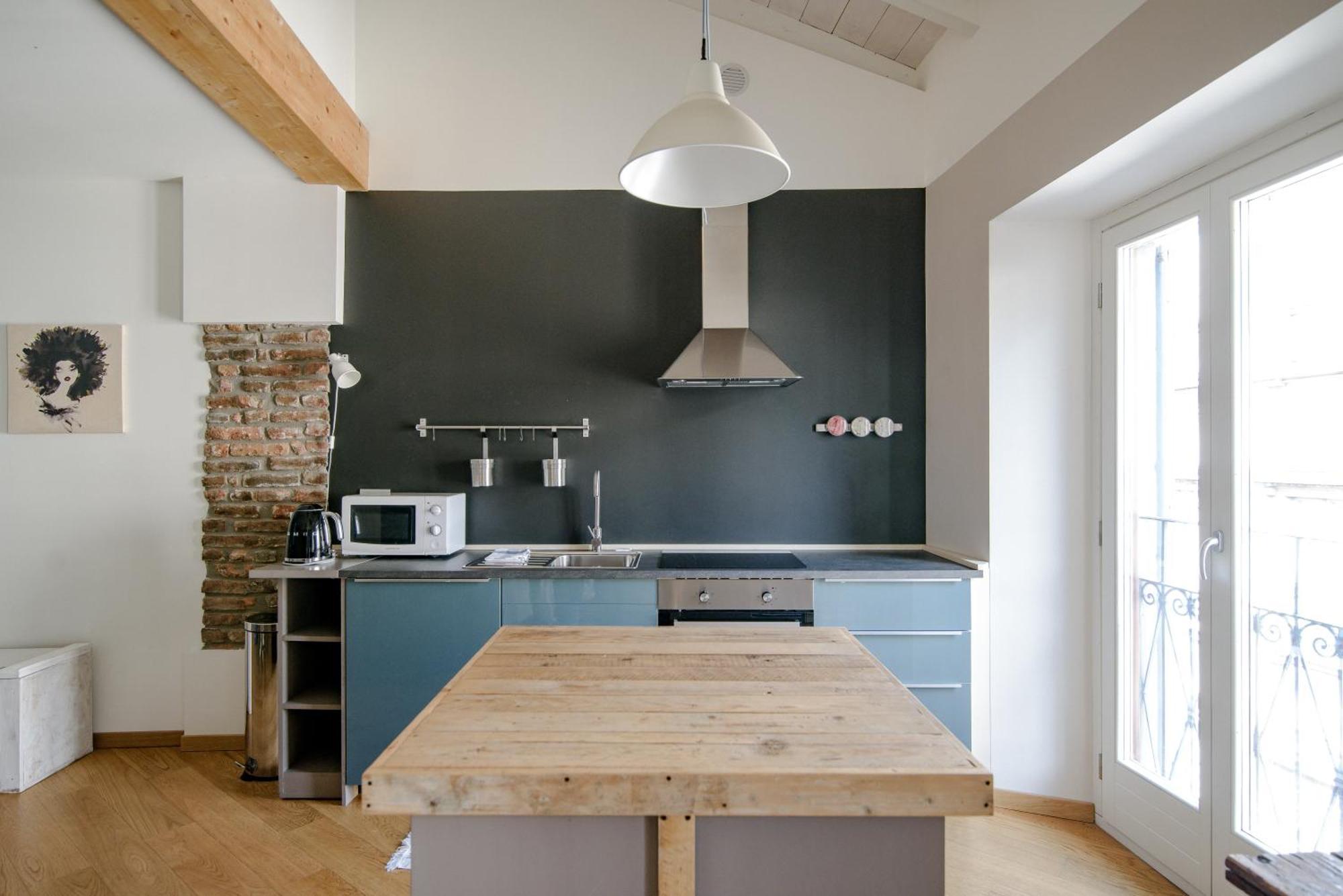 Gem Of The Lake - Luxury Apartment Como Old Town Esterno foto